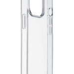 ΔΙΑΦΑΝΗ ΘΗΚΗ  IPHONE X/XS